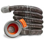 S9 Climateline MAX Oxy Hose Tubing w/ O2 Port by ResMed